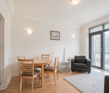 Scarriff House, Custom House Square, IFSC, Dublin 1, D01 YN24 - Photo 2