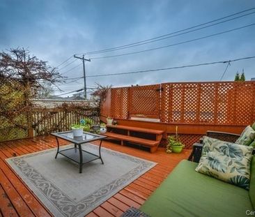 3540 Rue Loiselle, J3Y 7X4, J3Y 7X4, Longueuil - Photo 5