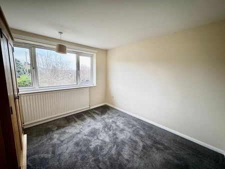 3 bedroom detached house to rent - Photo 4