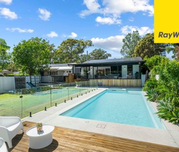 The Ultimate Summer Home - Luxury Family Living (Pool Maintenance I... - Photo 6