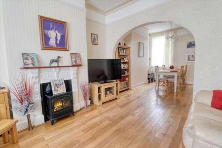 Recreation Road Clacton-on-sea, CO15 - Photo 2