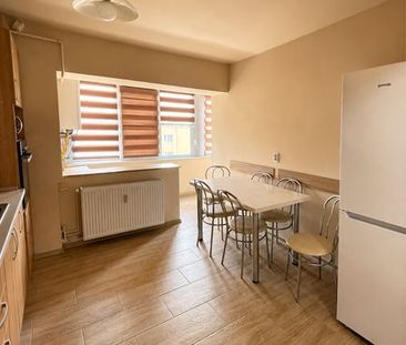De Inchiriat Apartament Ultra Central - Photo 5