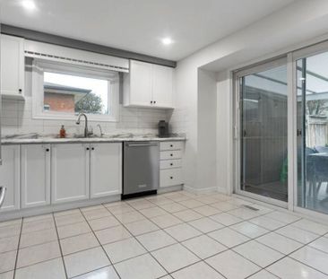 For Lease - 47 Ruffian Road, Brantford, Ontario - Photo 3