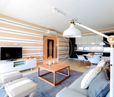 Apartamento T1 em Faro - Photo 2