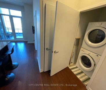 365 Prince Of Wales Drive #401 - Photo 3