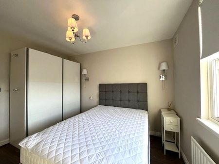 The Orchard, Sallins, Co. Kildare - Photo 4