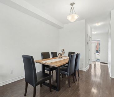 For Lease - 664 Des Aubepines Drive, Orleans - Cumberland and Area,... - Photo 5