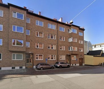 Malmö - 2rok - tillsv - 9.890kr/mån - Foto 1