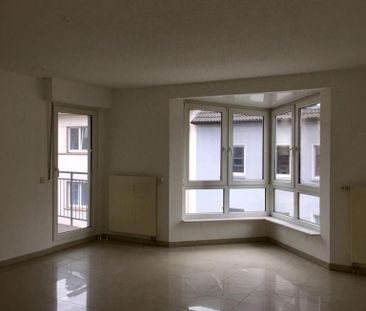 Pronájem bytu 3+1 • 84 m² bez realitkyKörner Straße 6, , Severní Po... - Photo 2