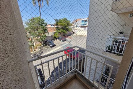 Seu Novo Lar: Apartamento Reformado no Parque Primavera - Foto 5