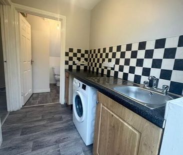 34 Annvale Green, Keady, BT60 2RJ - Photo 1