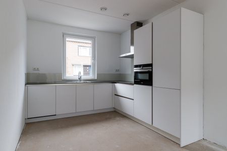 Zeeheldenlaan 24, 5612GA Eindhoven - Foto 5