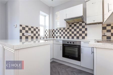 Severn Road, - Photo 4