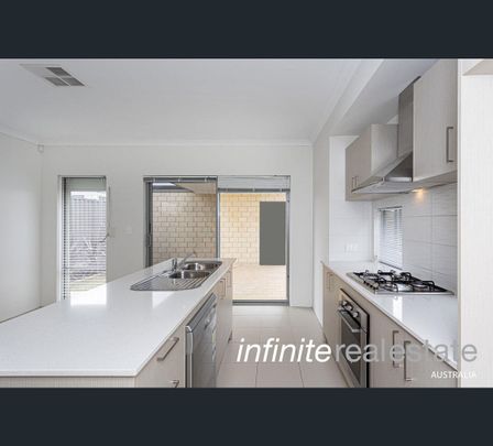 10 Equinox Avenue, Eglinton, WA 6034 - Photo 1
