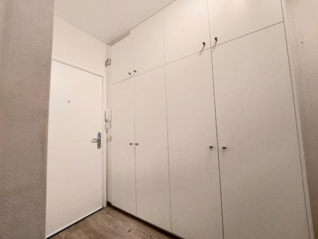 Instapklaar gelijkvloersappartement - Foto 3