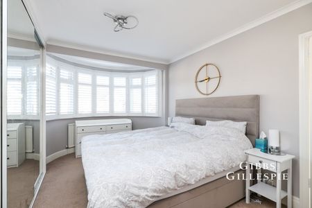 3 Bedroom House to rent - Photo 4