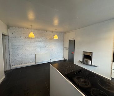 2 Bed Terraced House, Warrels Grove, LS13 - Photo 6