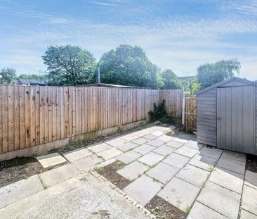 Broad Oak Drive, Stapleford, NG9 7AX - Photo 5