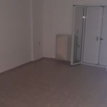 Studio/Γκαρσονιέρα για ενοικίαση - Άρτα, - Photo 3