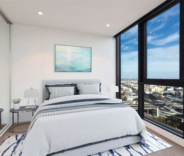 603/1 Balston Street - Photo 3