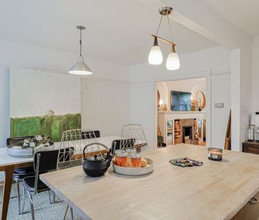 For Lease - 6 Coolmine Road, Toronto, Ontario - Photo 6