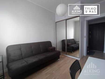 Gdańsk, Stare Miasto, ul. Korzenna - Photo 3