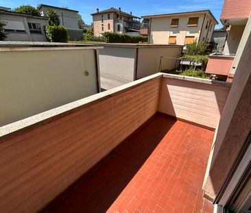 Appartamento 3.5 locali completamente ristrutturato a Mendrisio - Photo 4