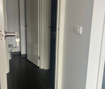 Cranbourne North - Photo 5