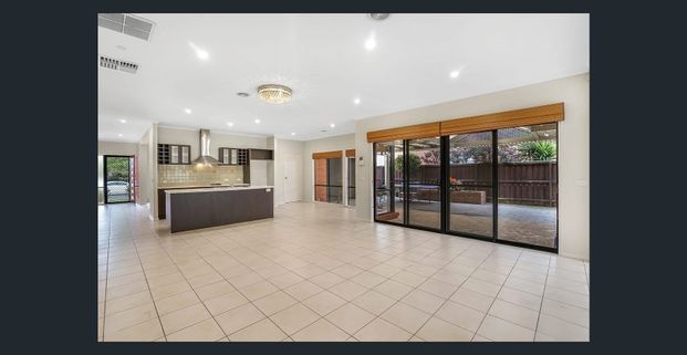 Relaxed Family Living - Photo 1