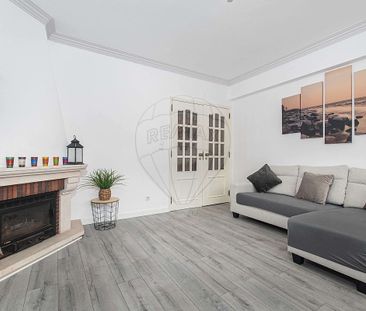 Apartamento T2 em Lisboa - Photo 1