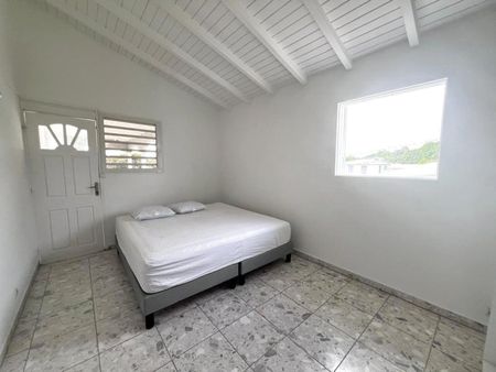 Morne A L Eau, (97111) - Photo 3