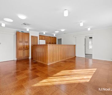 1/15-17 Scott Street, MITCHAM - Photo 3