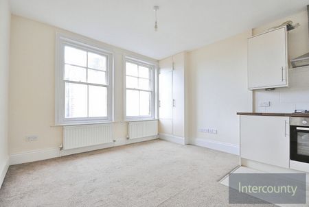 North Street, CM23, Bishops Stortford - Photo 4