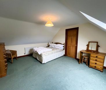 West Shilvinghampton Farm, Portesham, Weymouth, DT3, Weymouth - Photo 5
