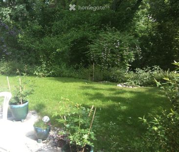 Appartement avec jardin - Foto 3