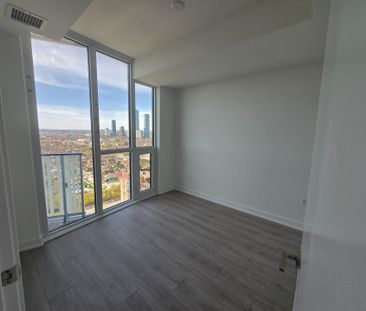For Lease - 1 Fairview Road Unit# 2510, Mississauga, Ontario - Photo 1