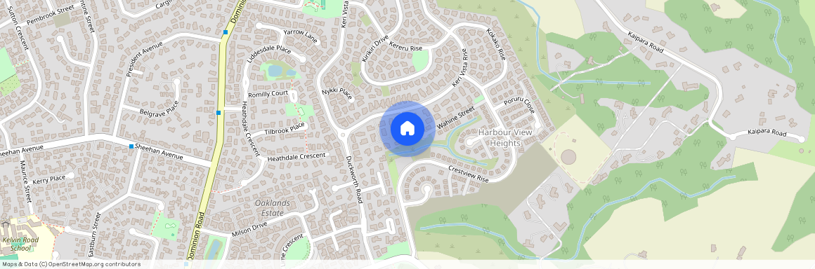29A Keri Vista Rise, Papakura, Papakura