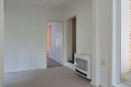 5a Norfolk Crescent Sandy Bay TAS 7005 Australia - Photo 3