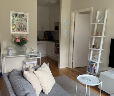 Huddinge - 2rok - 11mån - 10.925kr/mån - Foto 2