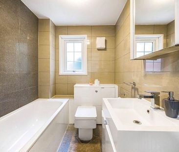 5 bedroom house share to rent - Photo 4