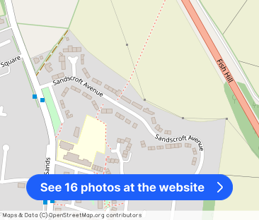 Sandscroft Avenue, Broadway, WR12 - Photo 1