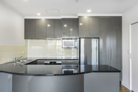 Amazing Central Location! - Photo 4