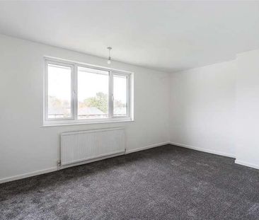 Pollards Oak Road, Hurst Green, Oxted, RH8 - Photo 3