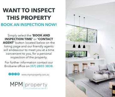 Brand New Family Home! - Photo 2