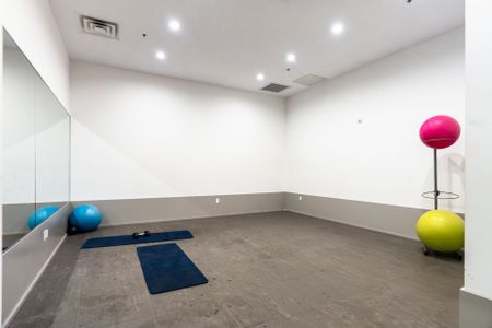 For Lease - 550 North Service Road Unit# 1101, Grimsby, Ontario - Photo 4