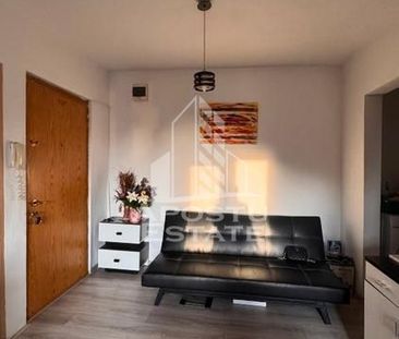 Apartament cu 2 camere de inchiriat- zona Lipovei, Timisoara - Fotografie 2