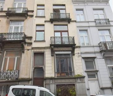 Appartement te huur - Photo 6