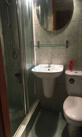 Kawalerka 1pok.ok.30m2 jasna kuchnia, Grunwald - Zdjęcie 2