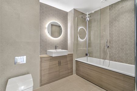 Baldwin Lane, London, SE3 9AY - Photo 2