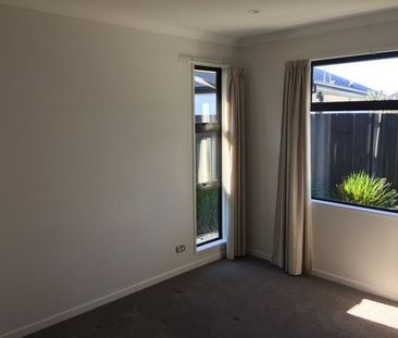 3 Gartrell Road, Wigram, NZ 8025 - Photo 2